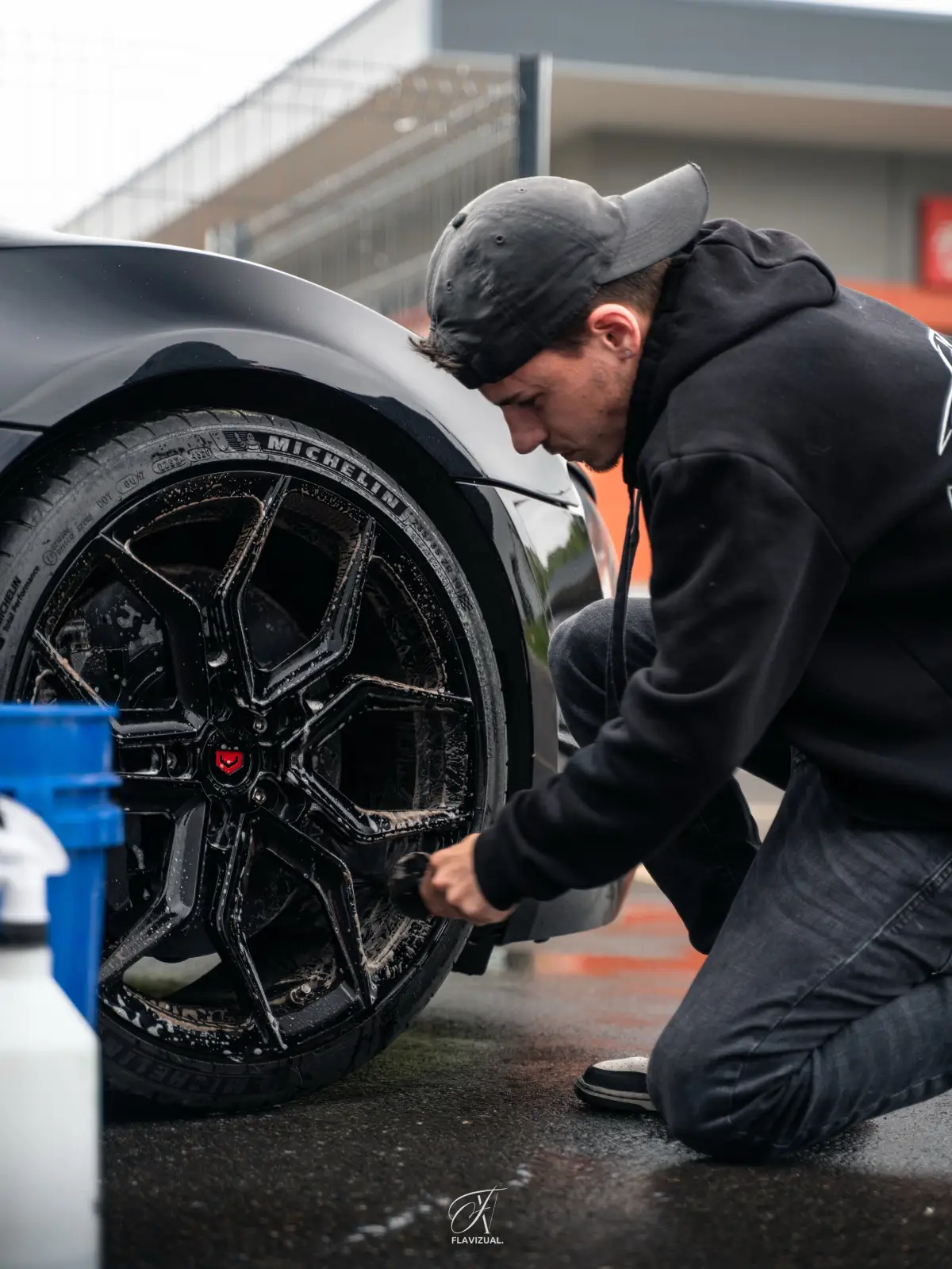 arcosdetailing