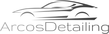 ArcosDetailing